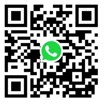 whatsapp-qrcode